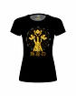 Playera - Piscis  - Miniatura 2
