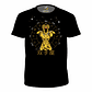 Playera - Geminis  - Miniatura 1
