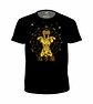 Playera - Geminis  - thumbnail 1
