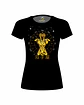 Playera - Geminis  - thumbnail 2