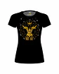 Playera - Escorpio - thumbnail 2