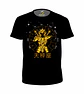 Playera - Libra - thumbnail 1