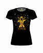 Playera - Libra - thumbnail 2