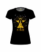 Playera - Acuario - thumbnail 2