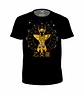 Playera - Virgo  - thumbnail 1
