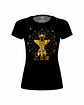 Playera - Virgo  - thumbnail 2