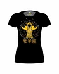 Playera - Aries  - Miniatura 2
