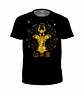 Playera - Capricornio - thumbnail 1