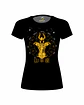 Playera - Capricornio - thumbnail 2