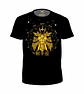 Playera - Sagitario - Miniatura 1