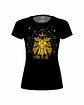 Playera - Sagitario - Miniatura 2