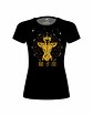 Playera - Leo  - Miniatura 2