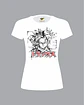 Playera - TRK - thumbnail 2
