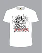 Playera - TRK - thumbnail 1