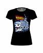 Playera - BTF - thumbnail 2