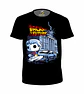 Playera - BTF - thumbnail 1