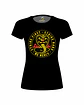 Playera - Cobra Kai - Miniatura 2