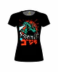 Playera - Godz - thumbnail 2