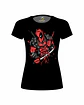Playera - Deadpool - thumbnail 2
