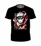 Playera - UZMK - thumbnail 1