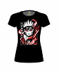 Playera - UZMK - thumbnail 2