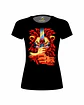 Playera - TCR - Miniatura 2