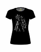 Playera - GK - Miniatura 2
