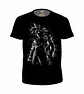 Playera - GK - Miniatura 1