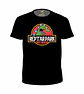 Playera - Reptar Park - Miniatura 1