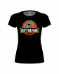 Playera - Reptar Park - Miniatura 2