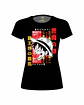 Playera - Monkey D. Luffy - Miniatura 2