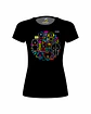 Playera - BT21  - Miniatura 2