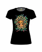 Playera - Lion K. - Miniatura 2