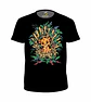 Playera - Lion K. - Miniatura 1