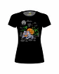 Playera - Bulbasaur H. - thumbnail 2