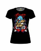 Playera - Afrodita  - thumbnail 2