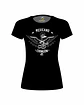 Playera - Mexicano - Miniatura 2
