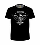 Playera - Mexicano - Miniatura 1