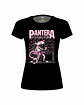 Playera - Pantera - Miniatura 2