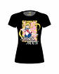 Playera - Sailor M - Miniatura 1