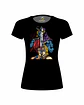 Playera - He-man - thumbnail 2