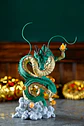 Banpresto Creator x Creator: Dragon Ball Z - Shenlong  - Miniatura 4