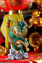 Banpresto Creator x Creator: Dragon Ball Z - Shenlong  - Miniatura 3