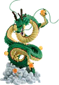 Banpresto Creator x Creator: Dragon Ball Z - Shenlong  - Miniatura 1