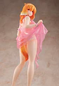 Harem In The Labyrinth Of Another World - Roxanne Issei Hyoujyu  Escala 1/7 (preventa) - Miniatura 3