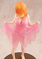 Harem In The Labyrinth Of Another World - Roxanne Issei Hyoujyu  Escala 1/7 (preventa) - Miniatura 4