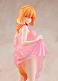Harem In The Labyrinth Of Another World - Roxanne Issei Hyoujyu  Escala 1/7 (preventa) - Miniatura 2