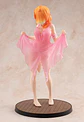 Harem In The Labyrinth Of Another World - Roxanne Issei Hyoujyu  Escala 1/7 (preventa) - Miniatura 7