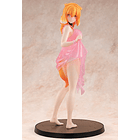 Harem In The Labyrinth Of Another World - Roxanne Issei Hyoujyu  Escala 1/7 (preventa) 8