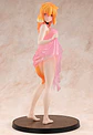 Harem In The Labyrinth Of Another World - Roxanne Issei Hyoujyu  Escala 1/7 (preventa) - Miniatura 8